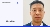 lik hui lim